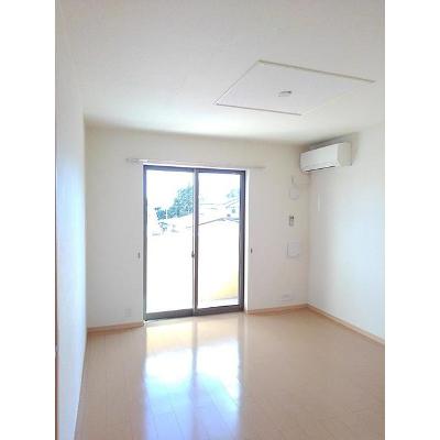 テラス三島町Ｅ 204【管理NO：1-019808201-02040】 ★家具家電は申し込み後に搬入します★ ★2026年08月下旬入居可能★の物件画像