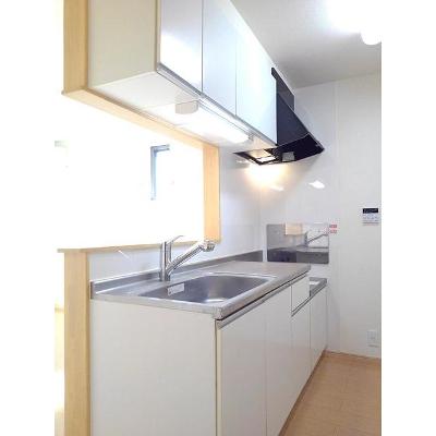 テラス三島町Ｅ 204【管理NO：1-019808201-02040】 ★家具家電は申し込み後に搬入します★ ★2026年08月下旬入居可能★の物件画像