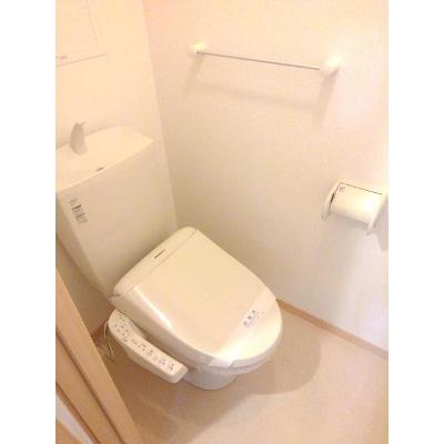 テラス三島町Ｅ 204【管理NO：1-019808201-02040】 ★家具家電は申し込み後に搬入します★ ★2026年08月下旬入居可能★の物件画像