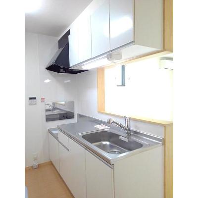 テラス三島町Ｅ 201【管理NO：1-019808201-02010】 ★家具家電は申し込み後に搬入します★ ★2026年08月下旬入居可能★の物件画像