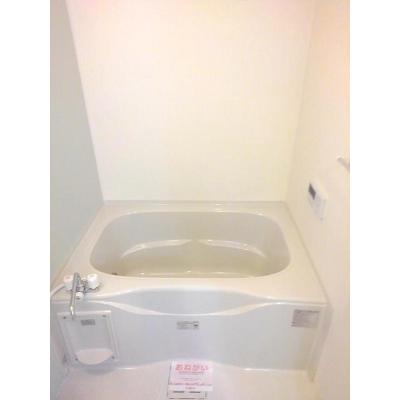テラス三島町Ｅ 201【管理NO：1-019808201-02010】 ★家具家電は申し込み後に搬入します★ ★2026年08月下旬入居可能★の物件画像