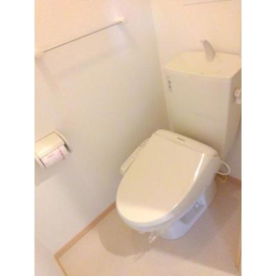 テラス三島町Ｅ 201【管理NO：1-019808201-02010】 ★家具家電は申し込み後に搬入します★ ★2026年08月下旬入居可能★の物件画像