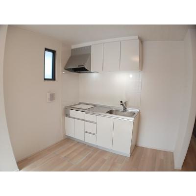 シャルマン天童Ⅱ 101【管理NO：1-027790902-01010】 ★家具家電は申し込み後に搬入します★ ★2026年09月中旬入居可能★の物件画像