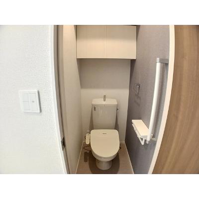 シャルマン天童Ⅱ 101【管理NO：1-027790902-01010】 ★家具家電は申し込み後に搬入します★ ★2026年09月中旬入居可能★の物件画像