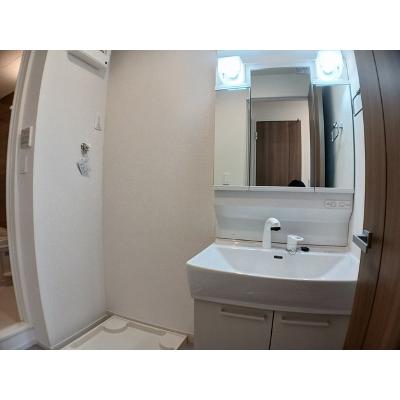 シャルマン天童Ⅱ 101【管理NO：1-027790902-01010】 ★家具家電は申し込み後に搬入します★ ★2026年09月中旬入居可能★の物件画像
