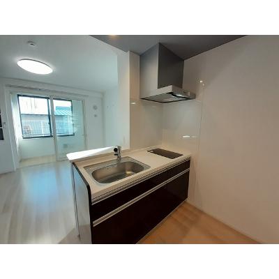 グランド・メゾン東根　参番館 104【管理NO：1-026941801-01040】 ★家具家電は申し込み後に搬入します★ ★2026年09月中旬入居可能★の物件画像