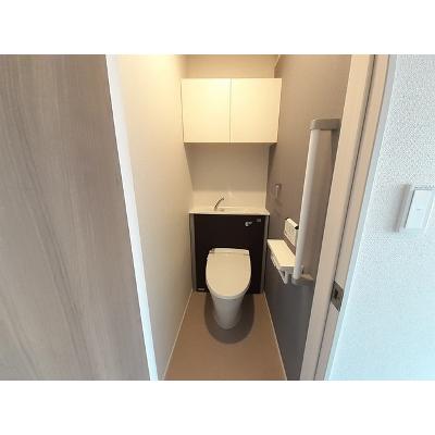 グランド・メゾン東根　参番館 104【管理NO：1-026941801-01040】 ★家具家電は申し込み後に搬入します★ ★2026年09月中旬入居可能★の物件画像