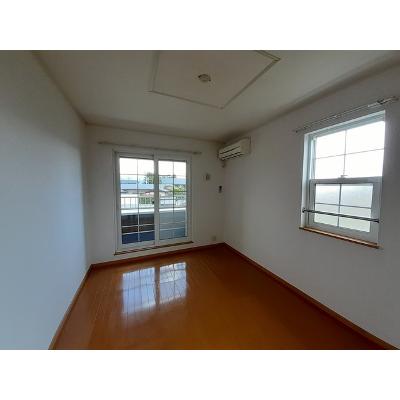 カルチェ・ド・モエ　Ｓ 202【管理NO：1-013781002-02020】 ★家具家電は申し込み後に搬入します★の物件画像
