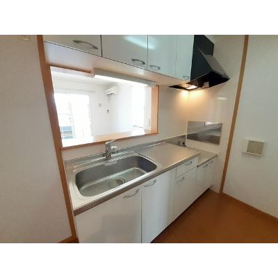 カルチェ・ド・モエ　Ｓ 202【管理NO：1-013781002-02020】 ★家具家電は申し込み後に搬入します★の物件画像