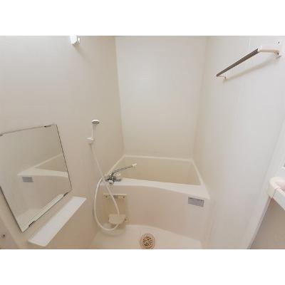 パラディーゾ木の実町 302【管理NO：1-010478801-03020】 ★家具家電は申し込み後に搬入します★ ★2026年09月中旬入居可能★の物件画像