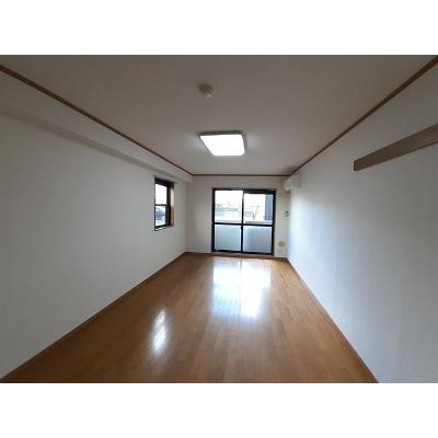 パラディーゾ木の実町 101【管理NO：1-010478801-01010】 ★家具家電は申し込み後に搬入します★ ★2026年09月中旬入居可能★の物件画像