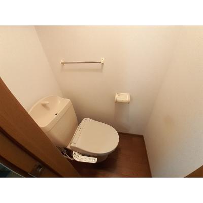パラディーゾ木の実町 101【管理NO：1-010478801-01010】 ★家具家電は申し込み後に搬入します★ ★2026年09月中旬入居可能★の物件画像
