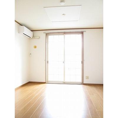 ソレーユＢ 102【管理NO：1-009650402-01020】 ★家具家電は申し込み後に搬入します★ ★2026年09月下旬入居可能★の物件画像