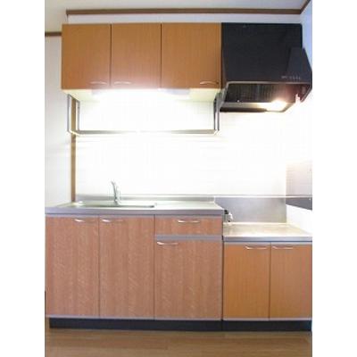 ソレーユＢ 102【管理NO：1-009650402-01020】 ★家具家電は申し込み後に搬入します★ ★2026年09月下旬入居可能★の物件画像