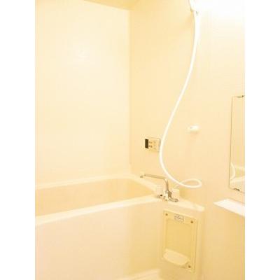 ソレーユＢ 102【管理NO：1-009650402-01020】 ★家具家電は申し込み後に搬入します★ ★2026年09月下旬入居可能★の物件画像