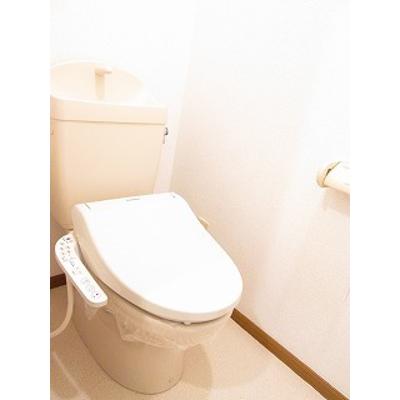ソレーユＢ 102【管理NO：1-009650402-01020】 ★家具家電は申し込み後に搬入します★ ★2026年09月下旬入居可能★の物件画像