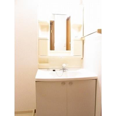 ソレーユＢ 102【管理NO：1-009650402-01020】 ★家具家電は申し込み後に搬入します★ ★2026年09月下旬入居可能★の物件画像