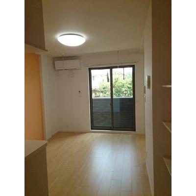 ルミナスハイム丸子Ⅱ 101【管理NO：1-022639002-01010】 ★家具家電は申し込み後に搬入します 2026年09月中旬入居可能の物件画像