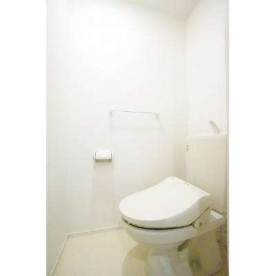 アンジュ・ソレイユ　Ａ 201【管理NO：1-022802201-02010】 ★家具家電は申し込み後に搬入します★ ★2026年08月下旬入居可能★の物件画像