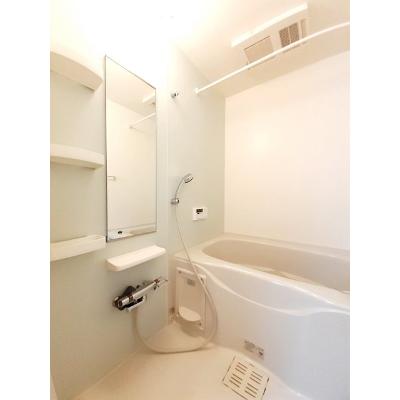 ＡＬＢＡ－１７ 101【管理NO：1-022356801-01010】 ★家具家電は申し込み後に搬入します★の物件画像