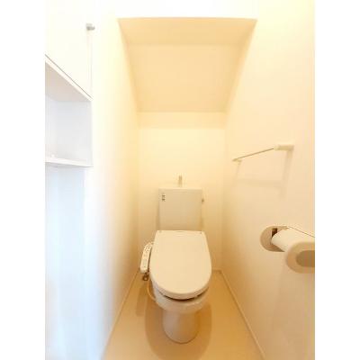 ＡＬＢＡ－１７ 101【管理NO：1-022356801-01010】 ★家具家電は申し込み後に搬入します★の物件画像