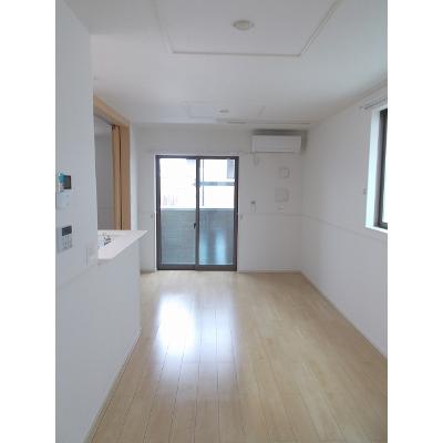 シャイニング　ガーデン 201【管理NO：1-021173301-02010】 ★家具家電は申し込み後に搬入します★ ★2026年09月下旬入居可能★の物件画像