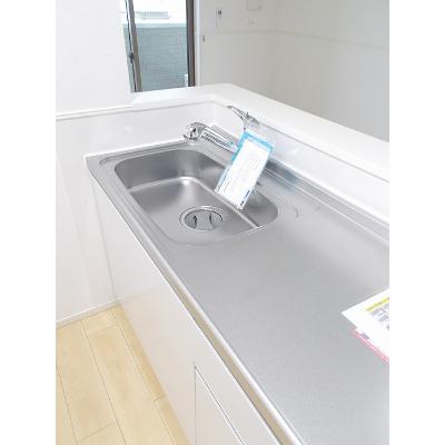 シャイニング　ガーデン 201【管理NO：1-021173301-02010】 ★家具家電は申し込み後に搬入します★ ★2026年09月下旬入居可能★の物件画像