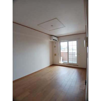 ラフレシール・ノーヴァ　Ｂ 202【管理NO：1-013508902-02020】 ★家具家電は申し込み後に搬入します★の物件画像