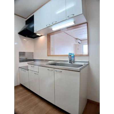 ラフレシール・ノーヴァ　Ｂ 202【管理NO：1-013508902-02020】 ★家具家電は申し込み後に搬入します★の物件画像