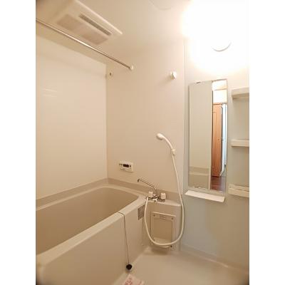 ラフレシール・ノーヴァ　Ｂ 202【管理NO：1-013508902-02020】 ★家具家電は申し込み後に搬入します★の物件画像