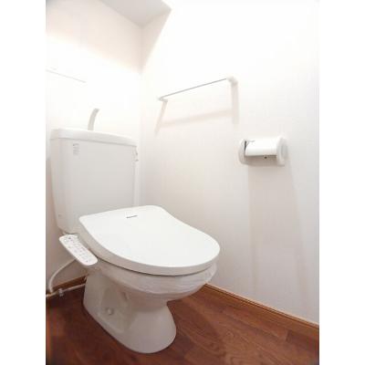 ラフレシール・ノーヴァ　Ｂ 202【管理NO：1-013508902-02020】 ★家具家電は申し込み後に搬入します★の物件画像