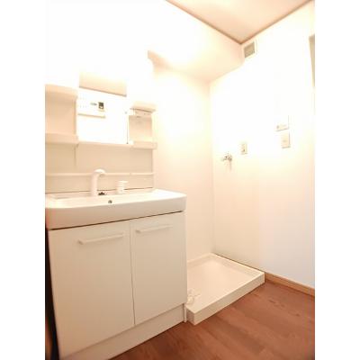 ラフレシール・ノーヴァ　Ｂ 202【管理NO：1-013508902-02020】 ★家具家電は申し込み後に搬入します★の物件画像