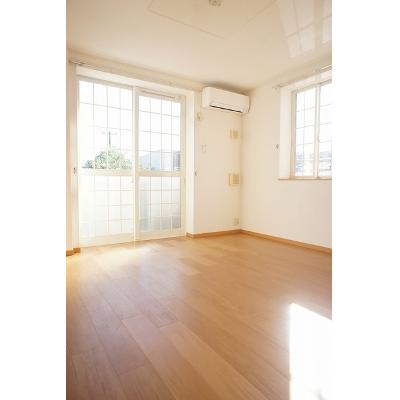 アバンツァート 205【管理NO：1-012889401-02040】 ★家具家電は申し込み後に搬入します★ ★2026年09月中旬入居可能★の物件画像