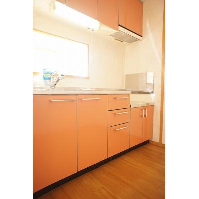 アバンツァート 205【管理NO：1-012889401-02040】 ★家具家電は申し込み後に搬入します★ ★2026年09月中旬入居可能★の物件画像