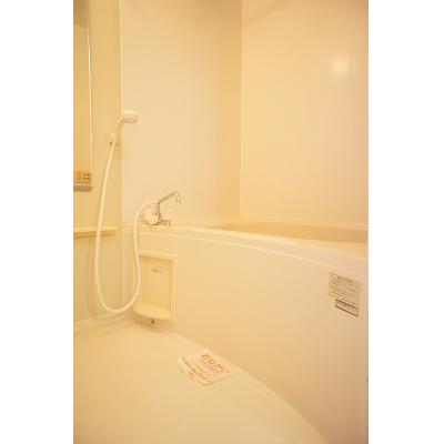 アバンツァート 205【管理NO：1-012889401-02040】 ★家具家電は申し込み後に搬入します★ ★2026年09月中旬入居可能★の物件画像