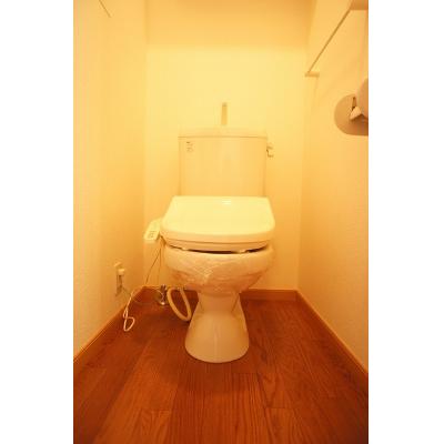 アバンツァート 205【管理NO：1-012889401-02040】 ★家具家電は申し込み後に搬入します★ ★2026年09月中旬入居可能★の物件画像