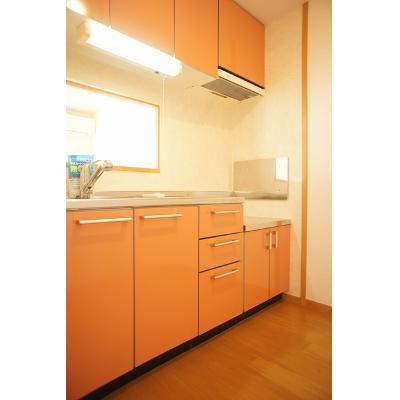 ブルックハイツⅤ 202【管理NO：1-012773101-02020】 ★家具家電は申し込み後に搬入します★の物件画像