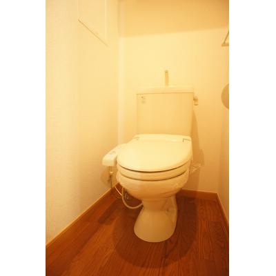 ブルックハイツⅤ 202【管理NO：1-012773101-02020】 ★家具家電は申し込み後に搬入します★の物件画像