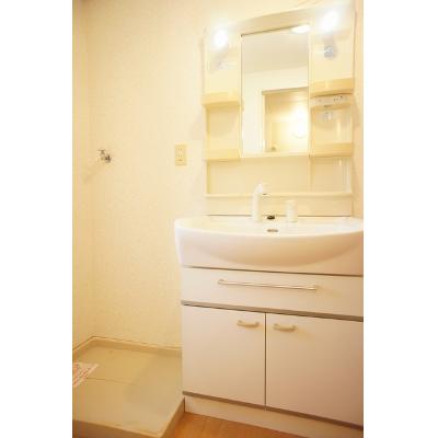 ブルックハイツⅤ 202【管理NO：1-012773101-02020】 ★家具家電は申し込み後に搬入します★の物件画像