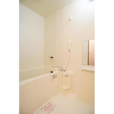 エスポワール・Ｋ 203【管理NO：1-010637701-02030】 ★家具家電は申し込み後に搬入します★の物件画像