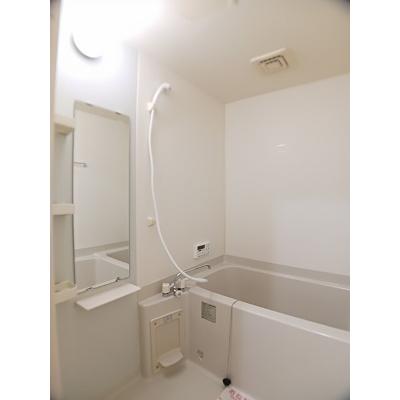 サニーホームズⅡ 101【管理NO：1-010570802-01010】 ★家具家電は申し込み後に搬入します★の物件画像