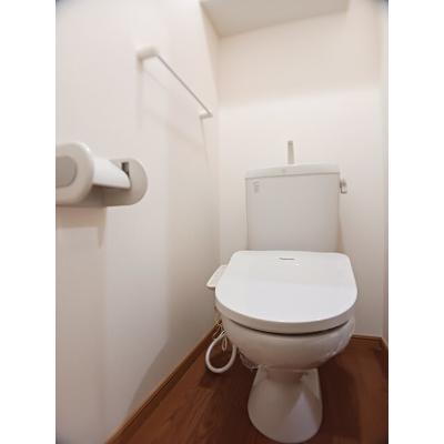 サニーホームズⅡ 101【管理NO：1-010570802-01010】 ★家具家電は申し込み後に搬入します★の物件画像