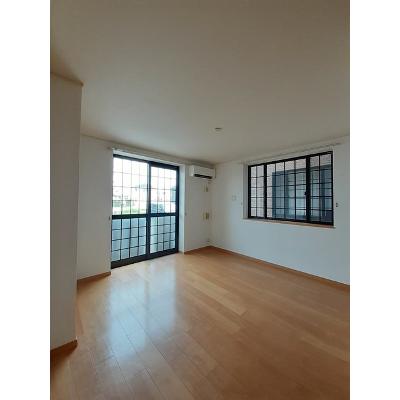 サニーホームズⅠ 101【管理NO：1-010570801-01010】 ★家具家電は申し込み後に搬入します★の物件画像