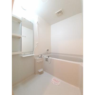 サニーホームズⅠ 101【管理NO：1-010570801-01010】 ★家具家電は申し込み後に搬入します★の物件画像