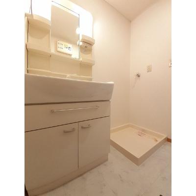 サニーホームズⅠ 101【管理NO：1-010570801-01010】 ★家具家電は申し込み後に搬入します★の物件画像