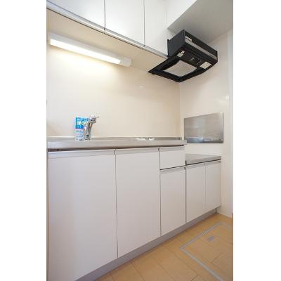 マジェスティックＲ 105【管理NO：1-015901601-01040】 ★家具家電は申し込み後に搬入します★の物件画像