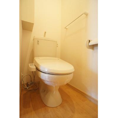 マジェスティックＲ 105【管理NO：1-015901601-01040】 ★家具家電は申し込み後に搬入します★の物件画像