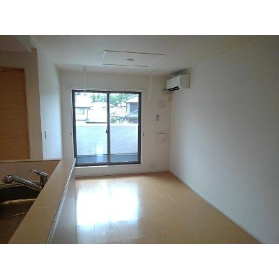 ビオーラ悠Ⅰ 202【管理NO：1-019639001-02020】 ★家具家電は申し込み後に搬入します★の物件画像