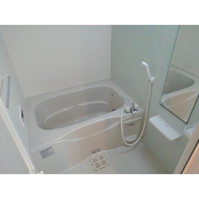 ビオーラ悠Ⅰ 202【管理NO：1-019639001-02020】 ★家具家電は申し込み後に搬入します★の物件画像