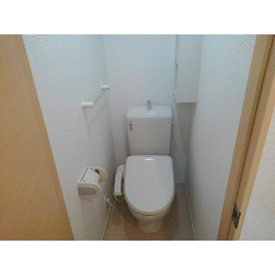 ビオーラ悠Ⅰ 202【管理NO：1-019639001-02020】 ★家具家電は申し込み後に搬入します★の物件画像